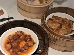 -万龙洲海鲜(南新仓店)