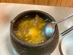 -途中饭店(开化店)