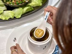 -顺德渔村(南山店)