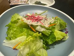 -TBK·本家·添百客·韩国料理(泰然店)