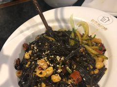 -有家生煎(三里屯店)