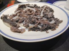 -小牛海记潮汕牛肉店(永定路店)