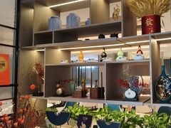 -忆家一宴(大木桥路旗舰店)