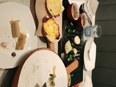 -必胜客(张掖西大街店)