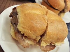 -黄枝记(议事亭前地店)