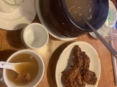 -老号尤兔头(幸福店)