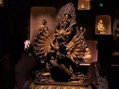 -上海观复博物馆