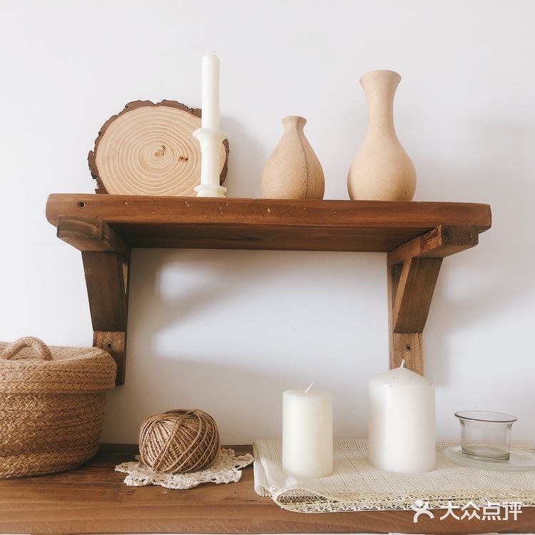 🔥龙华也有网红民宿,就在壹方天地楼上!!