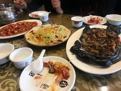 -福利来酒店(泺源大街店)