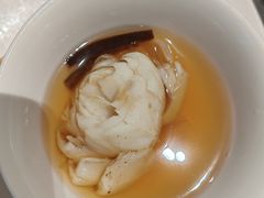 -九福楼大酒店