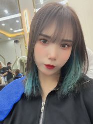 点击看大图 -3M hair美发沙龙