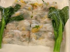 -御满江海鲜酒家(洛溪新城店)