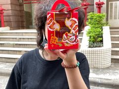 -元氏钵仔糕(北京路店)