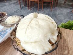 -尼玛藏家风味园(阿山食城店)