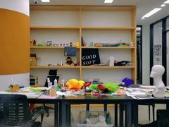 -新东方斯芬克艺术留学作品集培训(郑州校区)