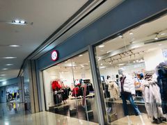 -C&A(茂业天地店)