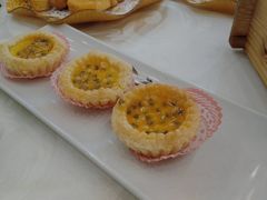 -鼎珑点心仔(燕塘店)
