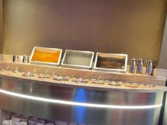 -千牛将·鲜牛肉火锅(开元路店)