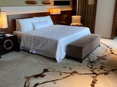 -广交会威斯汀酒店