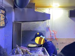 -水产西街炸串(水产西街店)