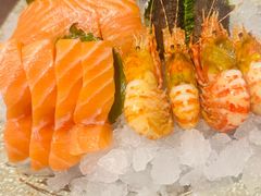 -菊上料理(蜀山银泰百货店)