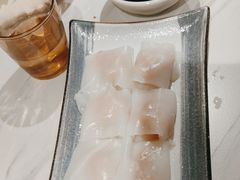 -南枝记·广东味道(中骏世界城店)