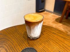 -Radar Coffee(思南路店)