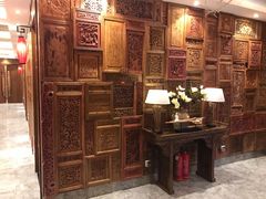 -小天厨民间菜馆(深圳街店)