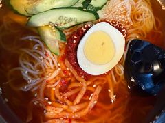 -京玉菲饭店(李村店)