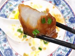 特色芋艿-金泰老法菜(天民路店)