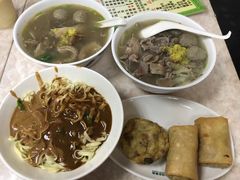-华威达牛庄(黄埔大道西店)