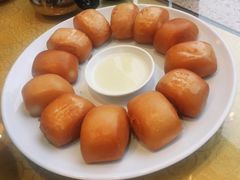 -湘满天下湖南山水主题餐厅(凤凰店)
