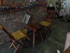 -春庄咖啡SpringHues(钟楼小区店)