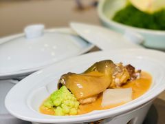 -子福慧(虹桥店)
