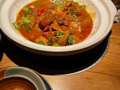 -吃饭皇帝大(长宁龙之梦店)