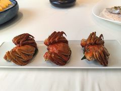 -海味观(老西门店)