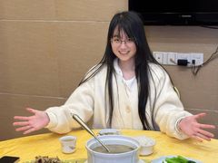 -东森家宴·惠州客家菜