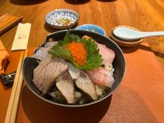-松涛日本料理