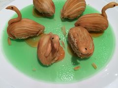 -亢龙太子酒轩(东湖店)