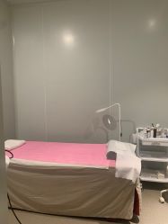 -苑苑vbeauty科技美容SPA