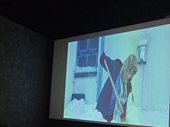 -大桶大足浴(南翔店)