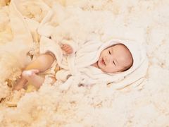 -旎空摄影工作室(永川店)