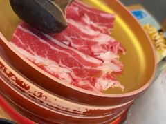 -沼津港精致料理·寿喜烧·烧鸟(青浦宝龙广场日料榜单店)
