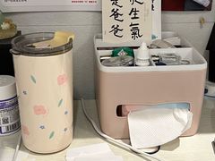 -白箱照相馆·外拍