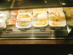 -星巴克(徐州苏宁广场B1店)