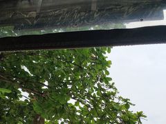 -查汶海滩