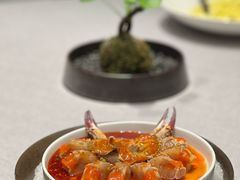 -龙宴海鲜城(经中路店)