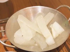 -成都你六姐·牛肉冒菜(信泰中心商场店)