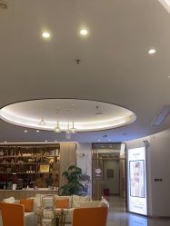 -奥本科技美肤·养生SPA