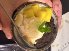 -生如夏花泰式火锅(西村黑金店)